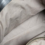 Bottega Veneta Intrecciato Roma Handbag