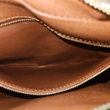 Louis Vuitton Monogram Canvas Reporter Nile Crossbody Bag