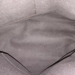 Louis Vuitton Monogram Canvas Turenne PM Handbag - vintageandkickz