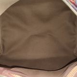 Louis Vuitton Monogram Canvas Speedy 30 Handbag