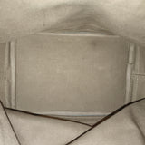 Louis Vuitton Monogram Canvas Sac Noé Grande Shoulder Bag