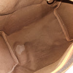 Louis Vuitton Monogram Canvas Speedy 30 Handbag - vintageandkickz
