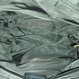 Chanel Monogram Travel Line Handbag - vintageandkickz