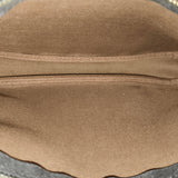 Louis Vuitton Monogram Canvas Pochette Accessoires Handbag