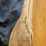 Louis Vuitton Monogram Canvas Sac Noé Grande Shoulder Bag