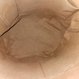 Louis Vuitton Monogram Canvas Palermo PM Handbag