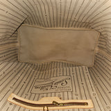 Louis Vuitton Canvas Monogram Neverfull GM Shopper Handbag