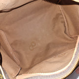 Louis Vuitton Monogram Canvas Speedy 30 Handbag