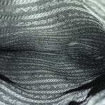 Prada Nylon Tote Handbag - vintageandkickz