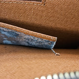 Louis Vuitton Monogram Canvas Babylone Shoulder Bag