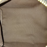 Louis Vuitton Monogram Canvas Speedy 25 Handbag