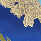 Hermès Lettres d'Erevan Silk 90 Scarf Tuch