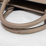 Prada Saffiano Leather Kristen Handbag