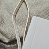 Christian Dior Trotter Monogram No. 2 Pouch