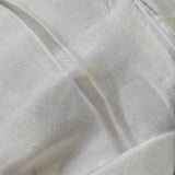 Chanel Multicolor Tweed Skirt (D 34 / FR 36)