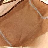 Louis Vuitton Monogram Canvas Speedy 30 Handbag