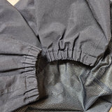 Prada Sports 2000's Track Jacket (M)