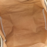 Louis Vuitton Monogram Canvas Speedy 40 Handbag
