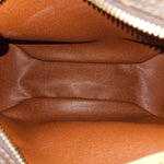 Louis Vuitton Monogram Canvas Blois Crossbody Bag - vintageandkickz