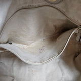 Gucci GG Monogram Sukey Handbag