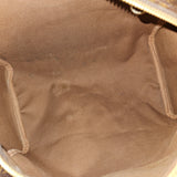 Louis Vuitton Monogram Canvas Speedy 30 Handbag
