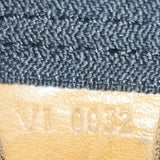 Louis Vuitton Monogram Canvas Keepall 50 Bandoulière Travel Bag