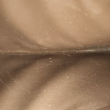 Louis Vuitton Monogram Damier Ebene Zippy Wallet