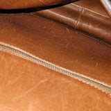 Louis Vuitton Monogram Canvas Saint Cloud GM Crossbody Bag