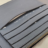 Loewe Spirited Away Susuwatari Coin Cardholder Wallet