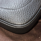 Gucci Limited Leather Jackie Handbag