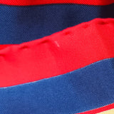 Hermès Couronnes Silk 90 Scarf Tuch
