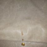 Miu Miu Matelassé Nappa Leather Hobo Handbag - vintageandkickz