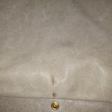 Miu Miu Matelassé Nappa Leather Hobo Handbag - vintageandkickz