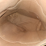 Louis Vuitton Monogram Canvas Totally GM Shoulder Bag