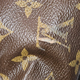 Louis Vuitton Monogram Canvas Speedy 30 Handbag
