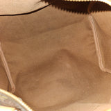 Louis Vuitton Monogram Canvas Speedy 30 Handbag