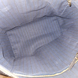 Louis Vuitton Leather Empreinte Monogram Lumineause PM Handbag