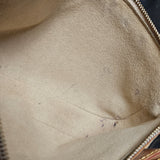 Louis Vuitton Murakami Cherry Blossom Pochette Accessoire Handbag