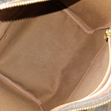 Louis Vuitton Monogram Canvas Speedy 30 Handbag