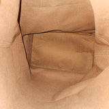 Louis Vuitton Monogram Canvas Sac Noé Grande Shoulder Bag