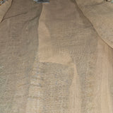 Chanel Tweed Jacket (DE36 / FR38)