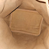 Louis Vuitton Monogram Canvas Sac Noé Petit Shoulder Bag