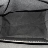 Chanel Quilted Caviar Leather Backpack Shoulder Bag