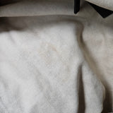 Gucci GG Monogram Sukey Handbag
