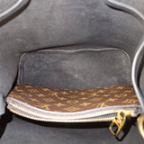 Louis Vuitton Monogram Canvas NéoNoé Crossbody Bag