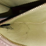 Valentino Garavani Calfskin Rockstud Small Flap Shoulder Crossbody Bag