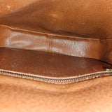 Louis Vuitton Monogram Canvas Saint Cloud GM Crossbody Bag