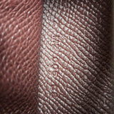 Hermès Epsom Leather Kelly Pocket Wallet Laiton