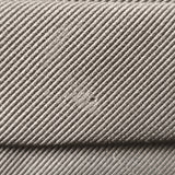 Yves Saint Laurent YSL Emblem Silk Tie Krawatte