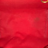 Louis Vuitton Monogram Damier Ebene Speedy 30 Bandoulière Shoulder Bag